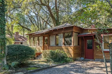 41 Oyster St, Bluffton, SC 29910
