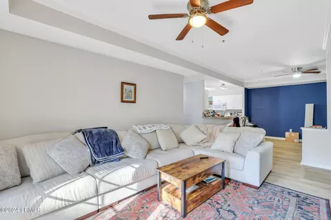 4924 Bluffton Pkwy #18-208, Bluffton, SC 29910