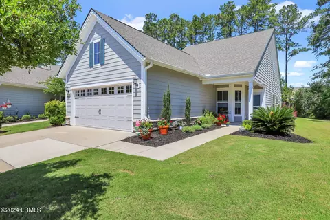 604 Northlake Village Ct, Bluffton, SC 29909
