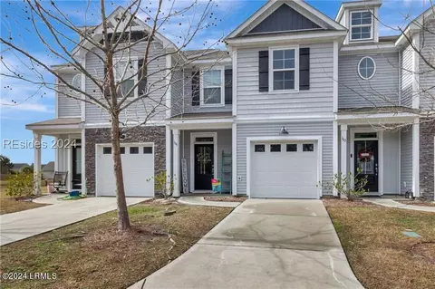 164 Brickway St, Bluffton, SC 29910