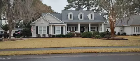 42 Victory Point Dr, Bluffton, SC 29910