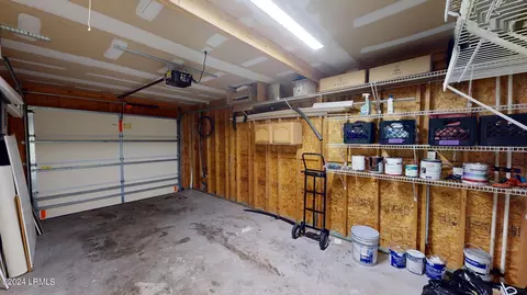44 W Morningside Dr, Bluffton, SC 29910 photo 37