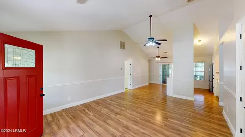 44 W Morningside Dr, Bluffton, SC 29910 photo 7