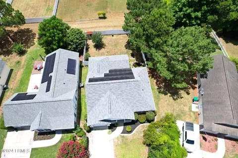 44 W Morningside Dr, Bluffton, SC 29910 photo 2