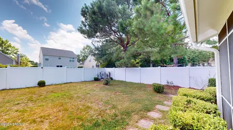 44 W Morningside Dr, Bluffton, SC 29910 photo 20