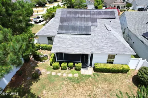 44 W Morningside Dr, Bluffton, SC 29910 photo 3