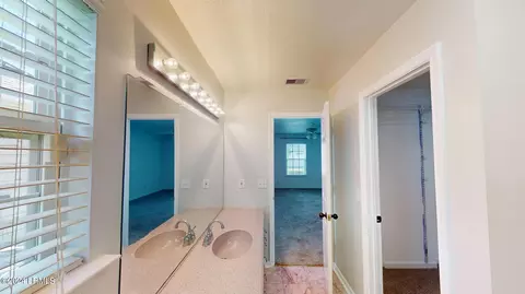 44 W Morningside Dr, Bluffton, SC 29910 photo 27