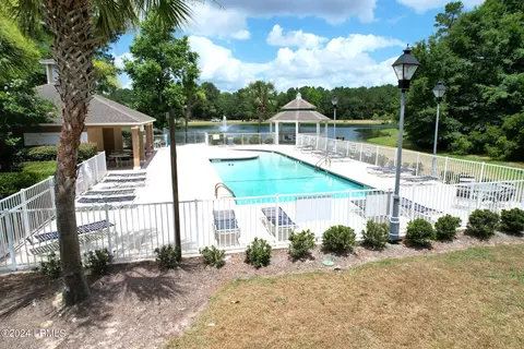 44 W Morningside Dr, Bluffton, SC 29910 photo 39