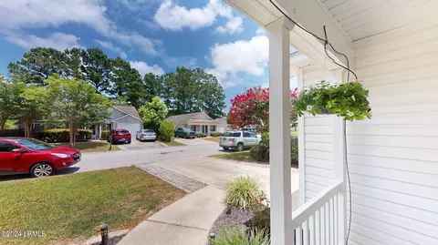 44 W Morningside Dr, Bluffton, SC 29910 photo 5