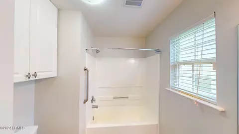 44 W Morningside Dr, Bluffton, SC 29910 photo 28