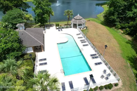 44 W Morningside Dr, Bluffton, SC 29910 photo 40
