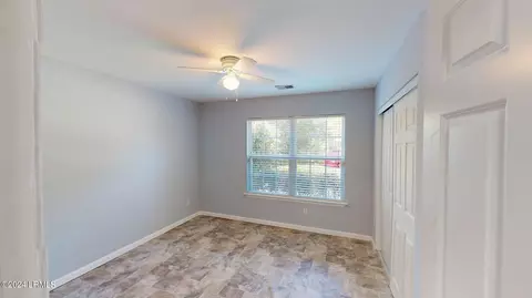 44 W Morningside Dr, Bluffton, SC 29910 photo 34