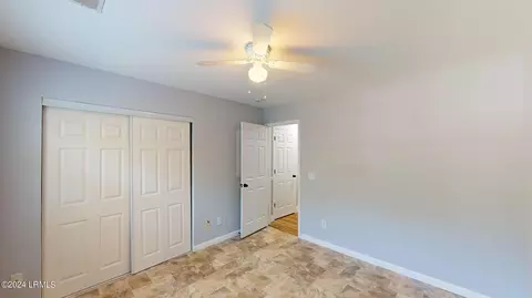 44 W Morningside Dr, Bluffton, SC 29910 photo 35