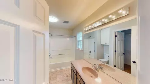44 W Morningside Dr, Bluffton, SC 29910 photo 25