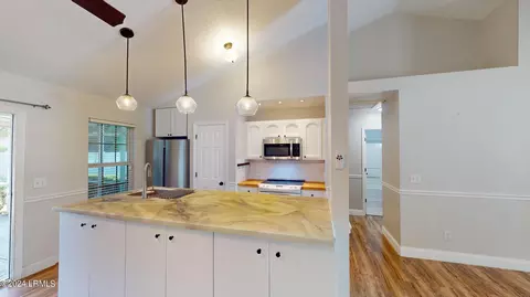 44 W Morningside Dr, Bluffton, SC 29910 photo 10