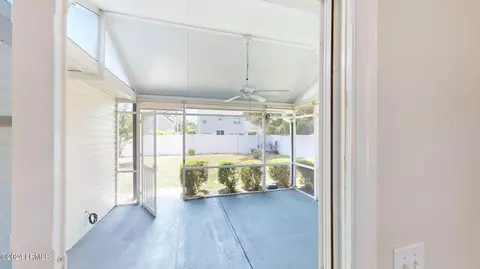 44 W Morningside Dr, Bluffton, SC 29910 photo 17