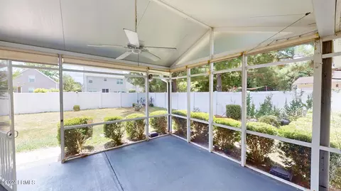44 W Morningside Dr, Bluffton, SC 29910 photo 18