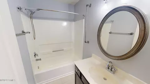 44 W Morningside Dr, Bluffton, SC 29910 photo 32