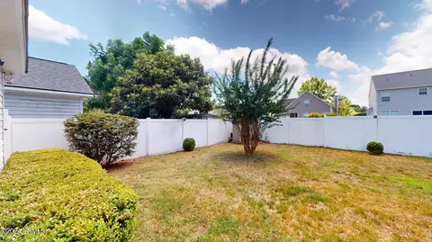 44 W Morningside Dr, Bluffton, SC 29910 photo 19