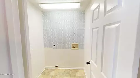 44 W Morningside Dr, Bluffton, SC 29910 photo 36