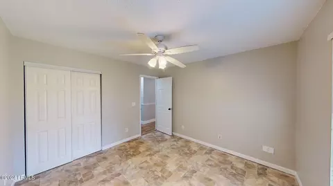 44 W Morningside Dr, Bluffton, SC 29910 photo 30