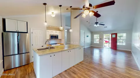 44 W Morningside Dr, Bluffton, SC 29910 photo 15