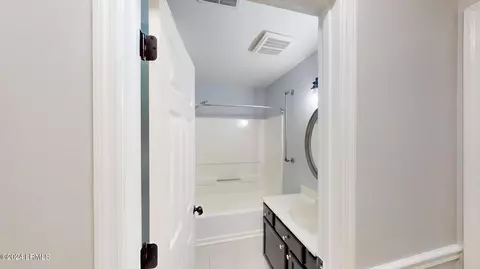 44 W Morningside Dr, Bluffton, SC 29910 photo 31