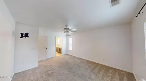 44 W Morningside Dr, Bluffton, SC 29910 photo 24