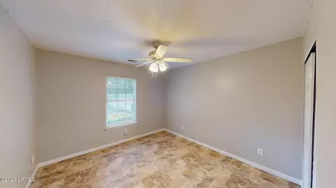44 W Morningside Dr, Bluffton, SC 29910 photo 29