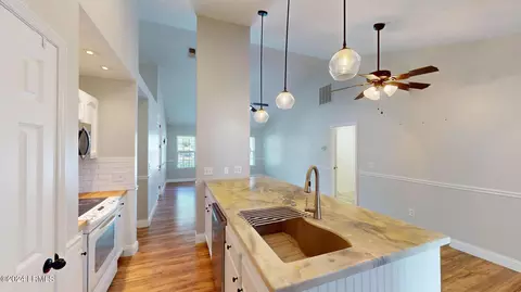 44 W Morningside Dr, Bluffton, SC 29910 photo 13