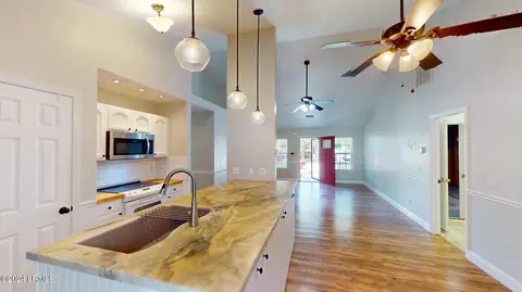 44 W Morningside Dr, Bluffton, SC 29910 photo 16