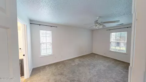 44 W Morningside Dr, Bluffton, SC 29910 photo 23