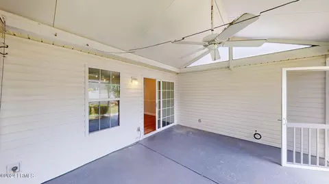 44 W Morningside Dr, Bluffton, SC 29910 photo 22