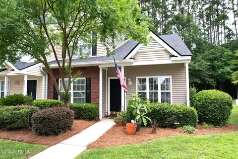 248 North Cir, Bluffton, SC 29910