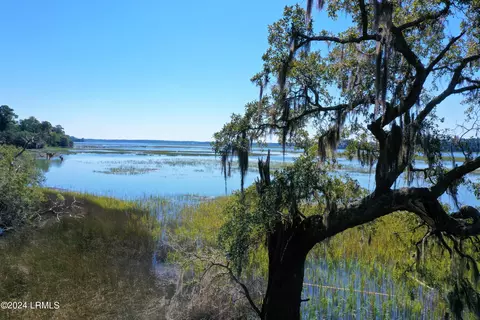 30 Cooler Rd, Okatie, SC 29909