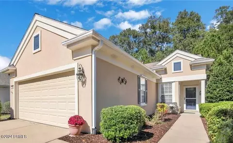 80 Redtail Dr, Bluffton, SC 29909