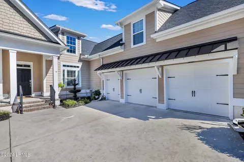 9 Chadbourne St, Bluffton, SC 29910