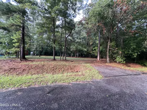 309 Dublin St, Walterboro, SC 29488