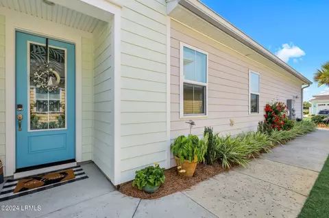 173 Flip Flop Ct, Hardeeville, SC 29927