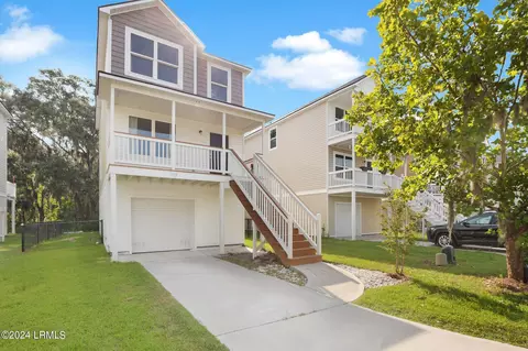 103 Palmetto Breeze Cir, Beaufort, SC 29907