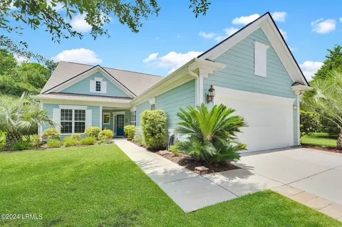 20 Evening Tide Way, Bluffton, SC 29910