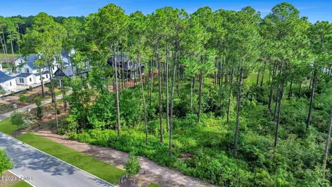 20 Redroot St, Bluffton, SC 29910 photo 18