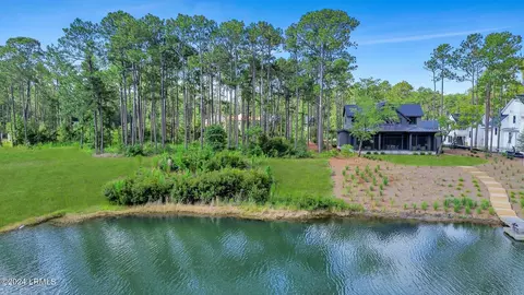 20 Redroot St, Bluffton, SC 29910 photo 15