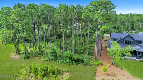 20 Redroot St, Bluffton, SC 29910 photo 7