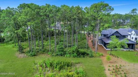 20 Redroot St, Bluffton, SC 29910 photo 8