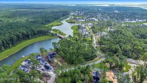 20 Redroot St, Bluffton, SC 29910 photo 10