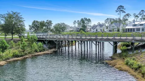 20 Redroot St, Bluffton, SC 29910 photo 14