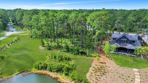 20 Redroot St, Bluffton, SC 29910 photo 6