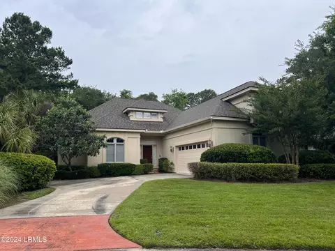 16 Manor Court Ln, Hilton Head Island, SC 29926