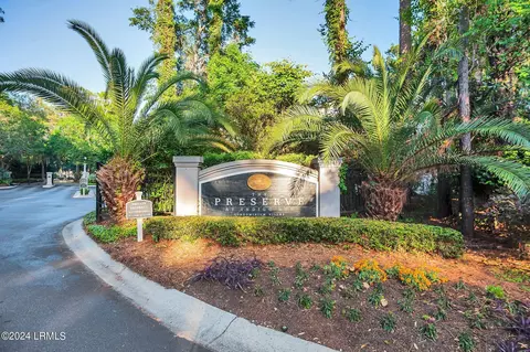 4 Indigo Run Dr #4210, Hilton Head Island, SC 29926